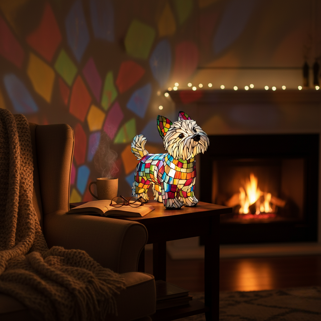 Moomie, votre compagnon ultime